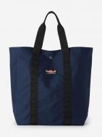 BSG261U302-0004_color_0037_160x200