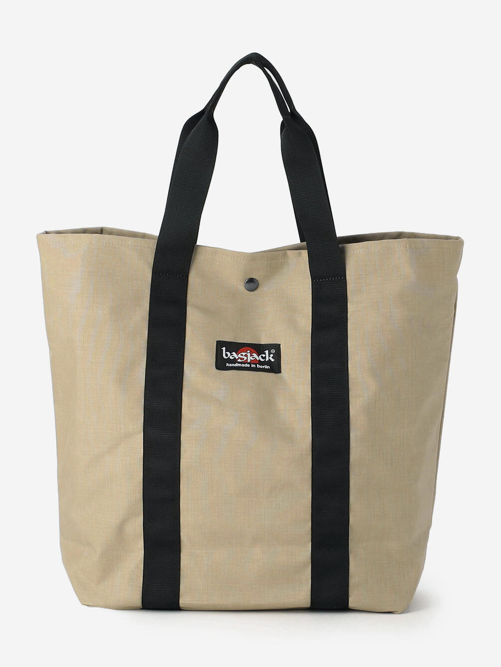 bagjack |〈別注〉トートバッグ UNISEX