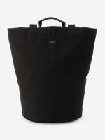 BSG261U302-0005_color_0010_160x200