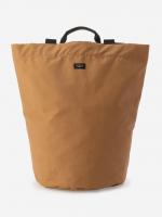 BSG261U302-0005_color_0017_160x200