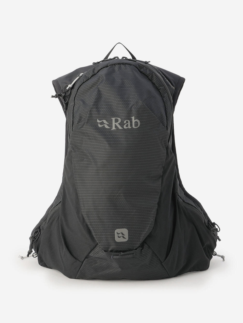 Rab | Nitron 12 UNISEX