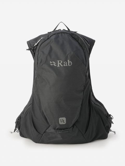 Rab | Nitron 12 UNISEX