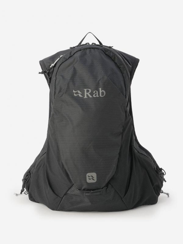 Rab | Nitron 12 UNISEX