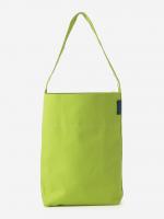 BSG261U302-0007_color_0081_160x200