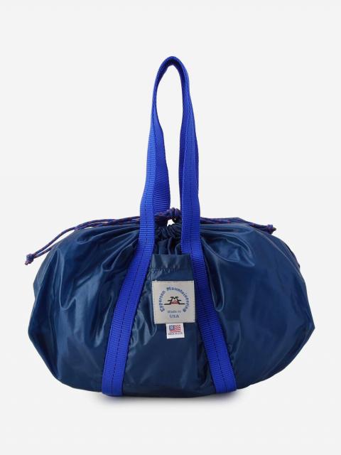 Epperson Mountaineering | ランチバッグ S COBALT BLUE UNISEX