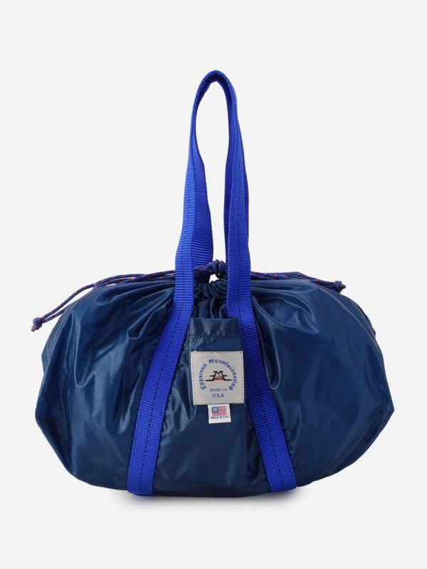 Epperson Mountaineering | ランチバッグ S COBALT BLUE UNISEX