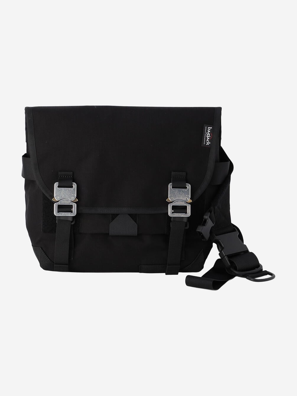 bagjack | コブラバックル メッセンジャーバッグ KINKY UNISEX