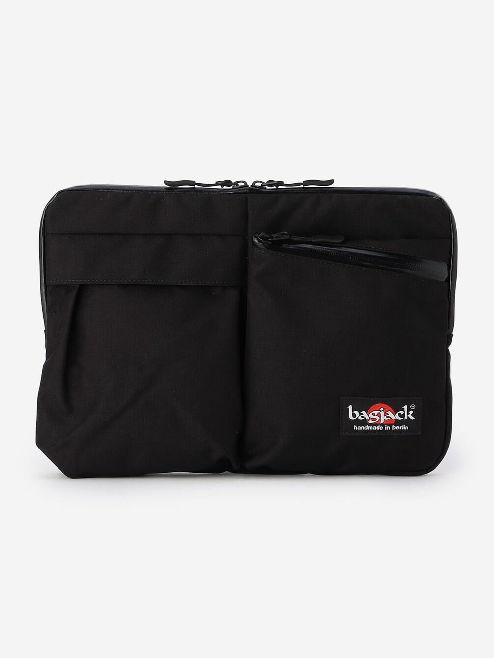 bagjack | 〈別注〉PCケース UNISEX