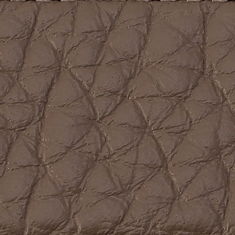 BROWN系1