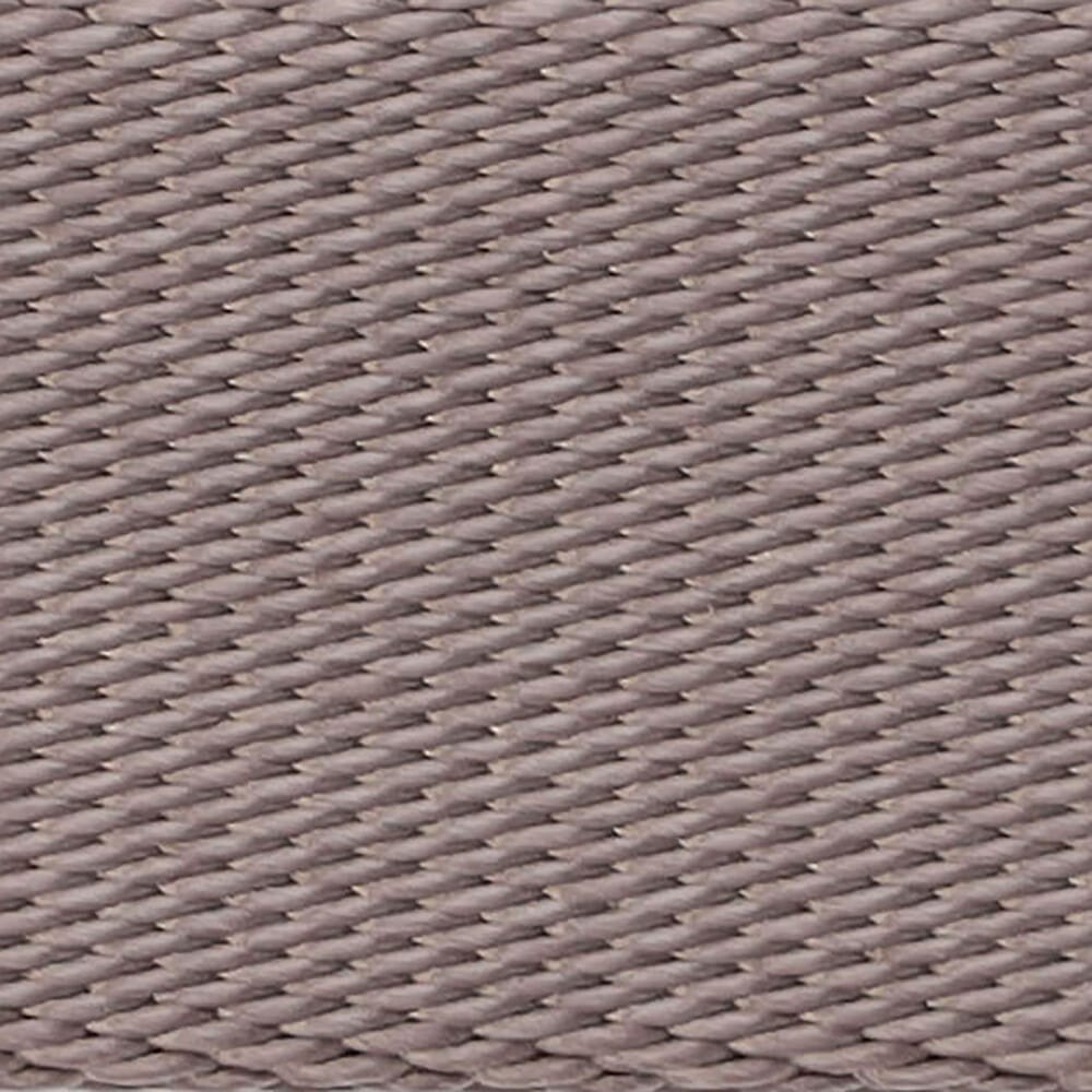 GREY系1