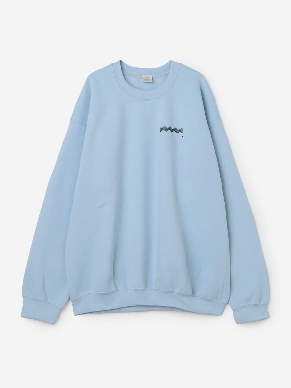 LTBLUE