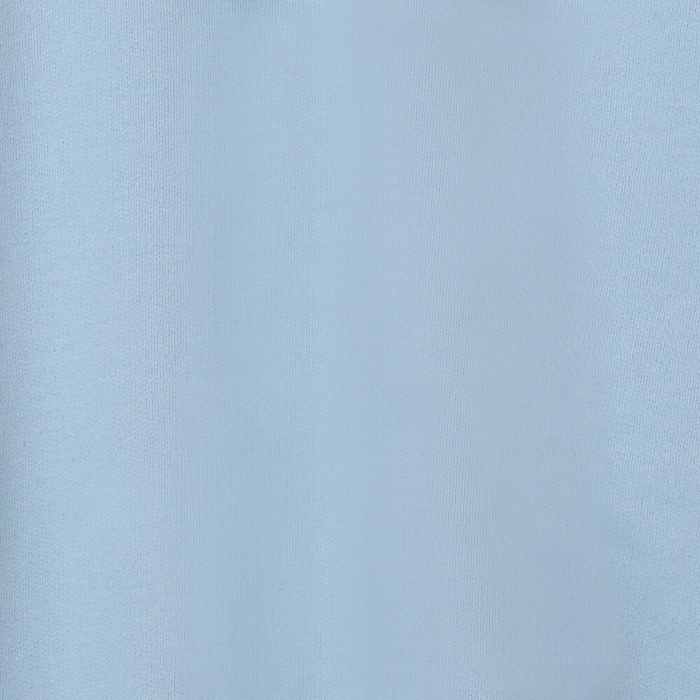 LTBLUE