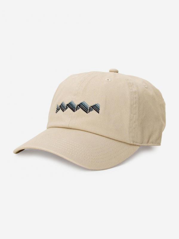 【会場限定】船山改 × ビショップ キャップ UNISEX