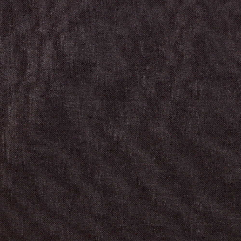 DKBROWN