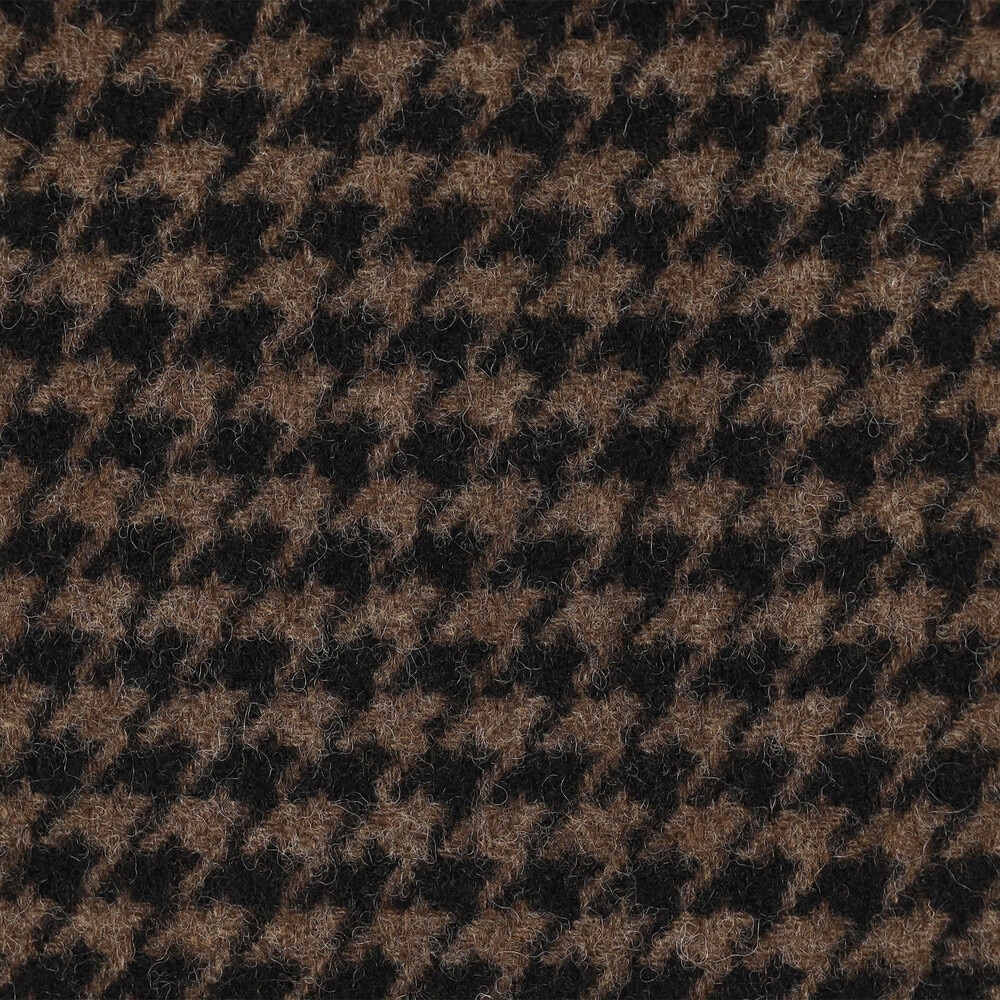 BROWN系1