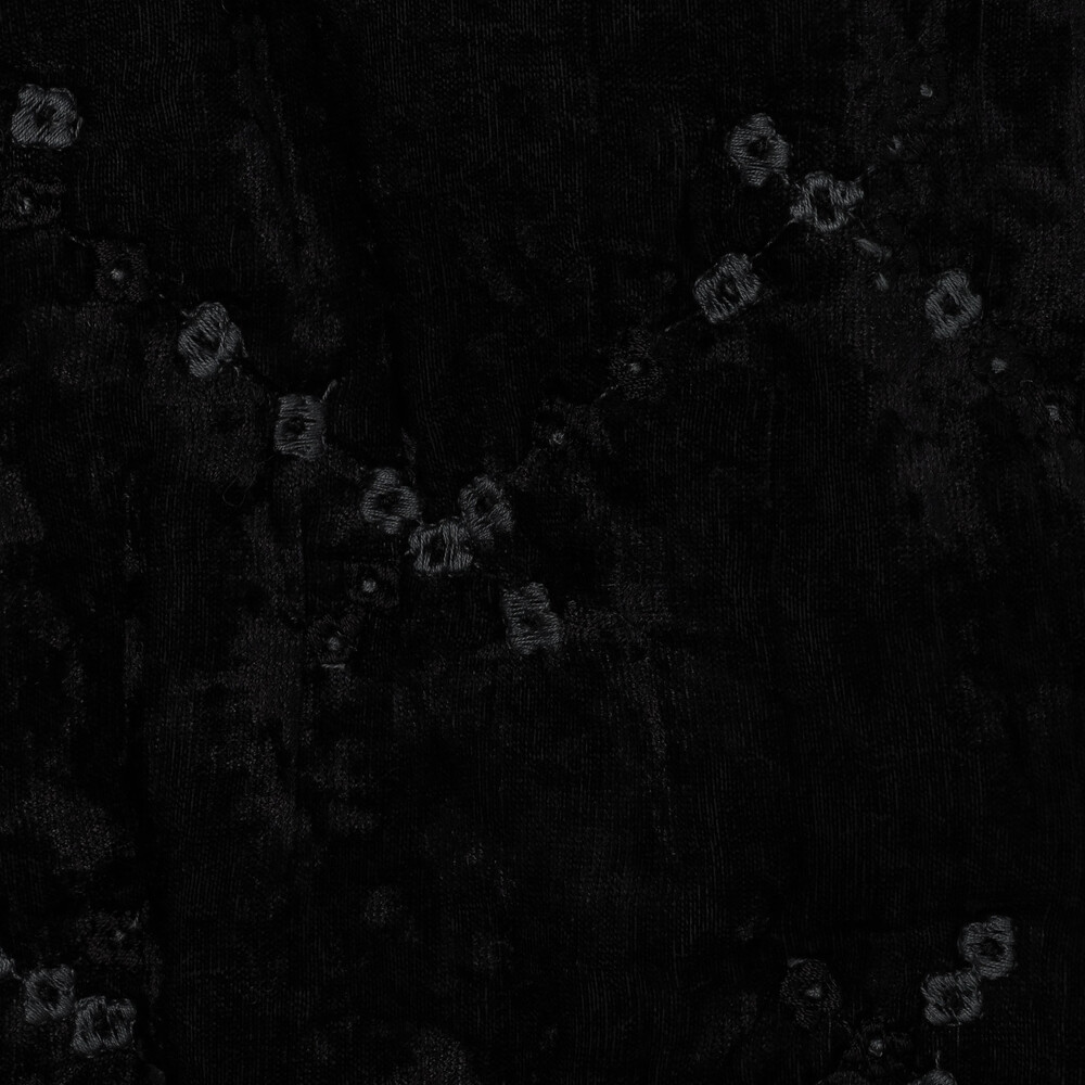 BLACK系1