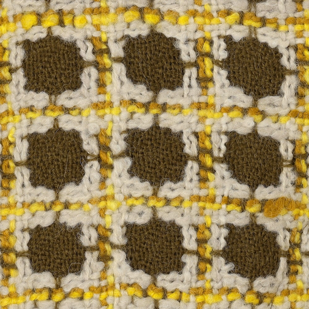 BROWN系1