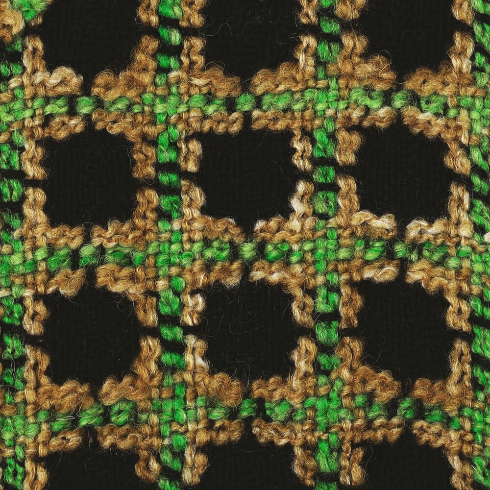 GREEN系1