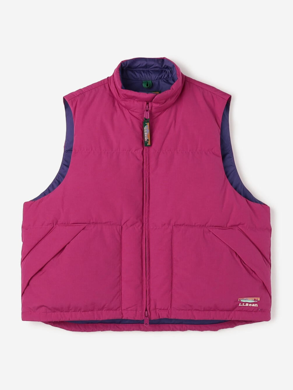 PINK系1