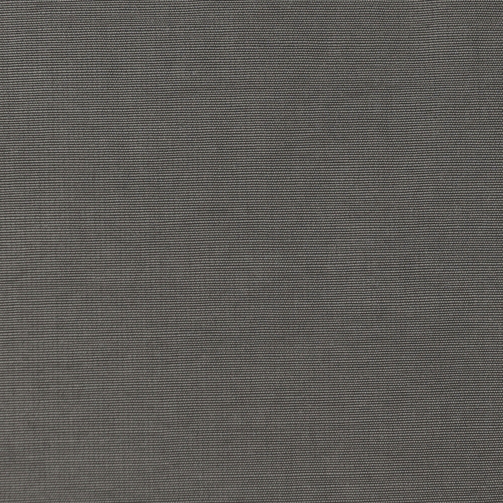 GREY系1