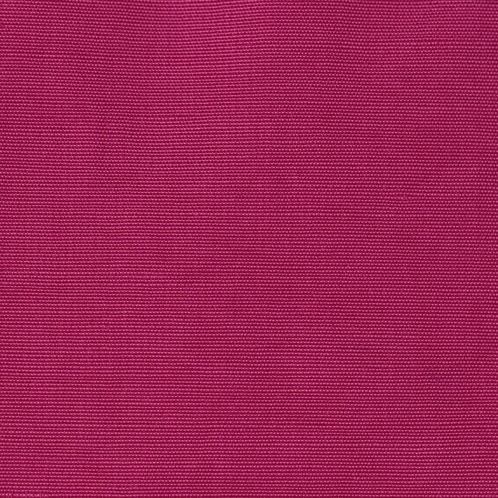 PINK系1