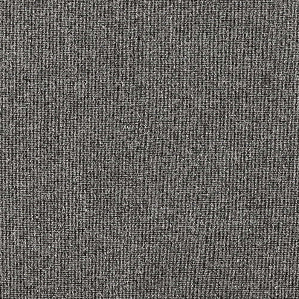 CHARCOAL