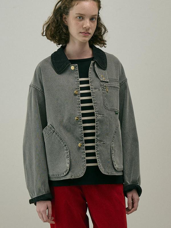 【先行予約】L.L.Bean | Bean's Prospect Harbor Field Coat WOMEN