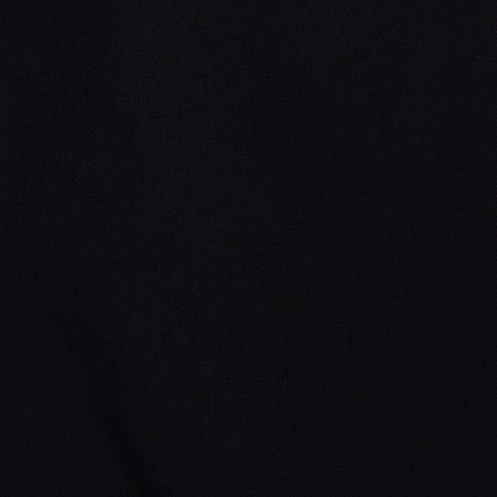 MIDNIGHT