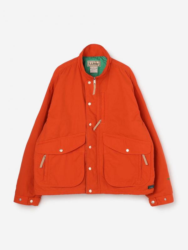 L.L.Bean | Bean's Windy Ridge insulated Jacket WOMEN