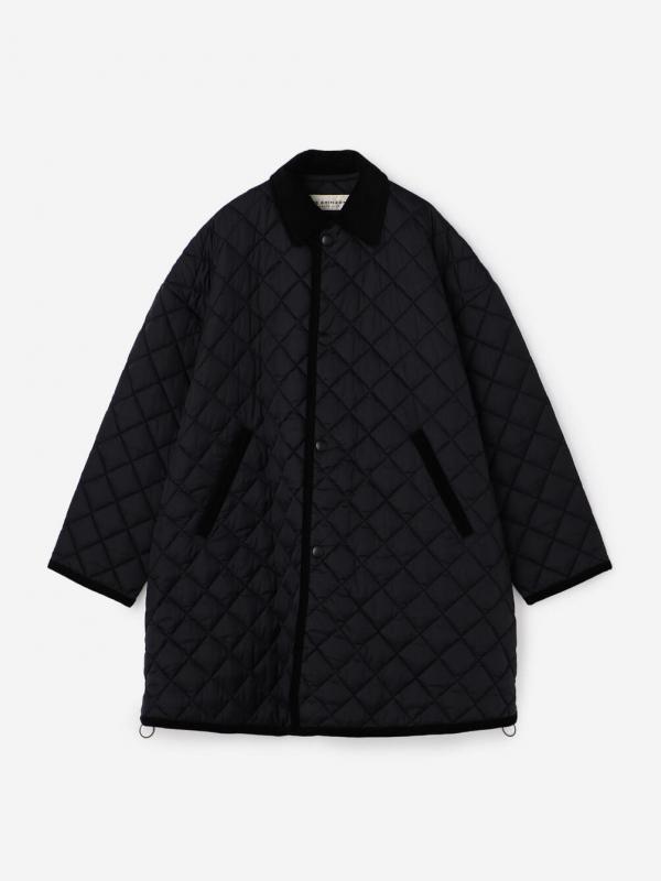 THE SHINZONE |〈別注〉COUNTRY COAT WOMEN