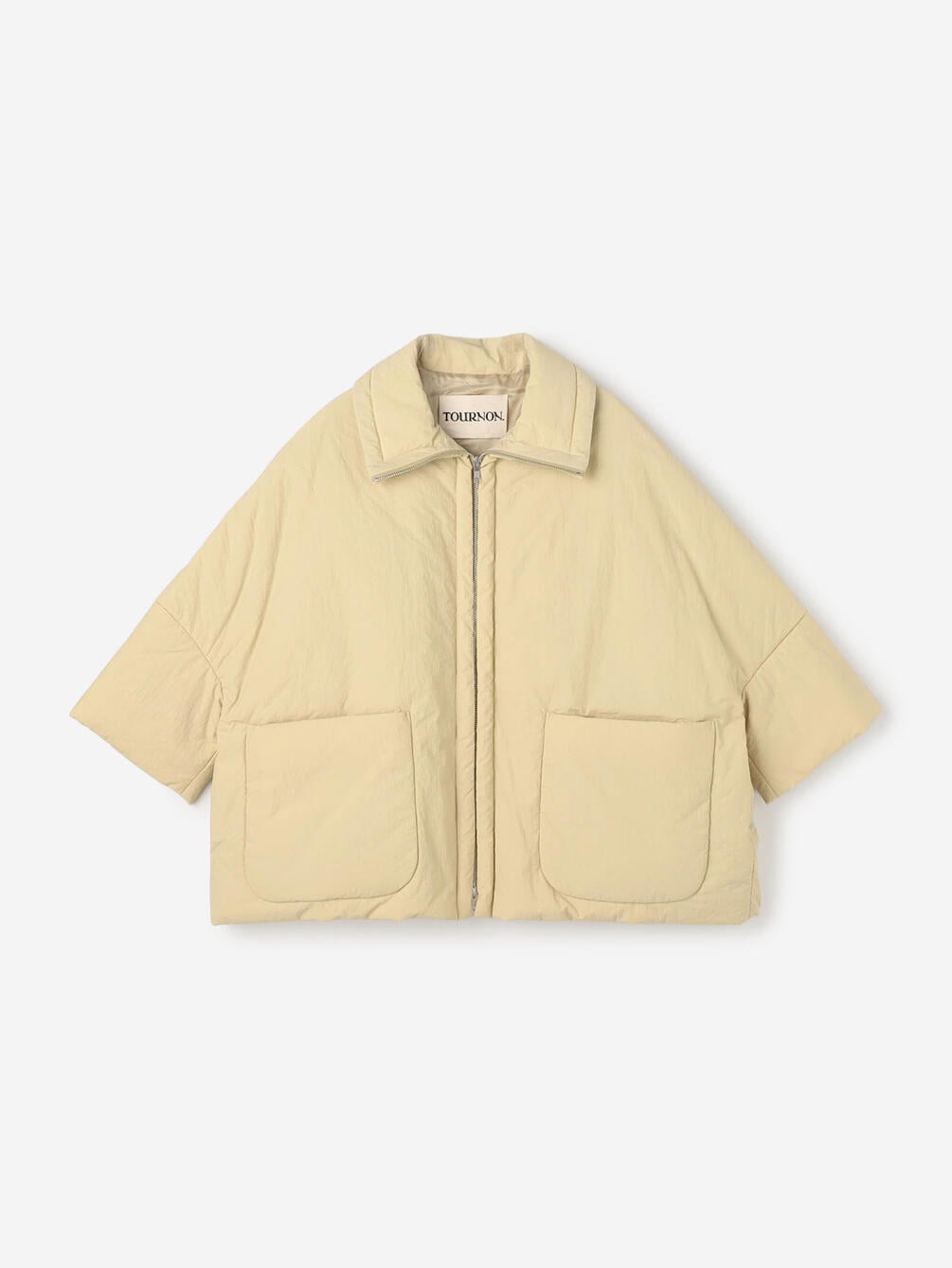 WHITE系1
