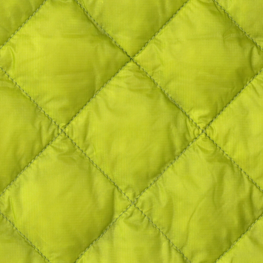 GREEN系1