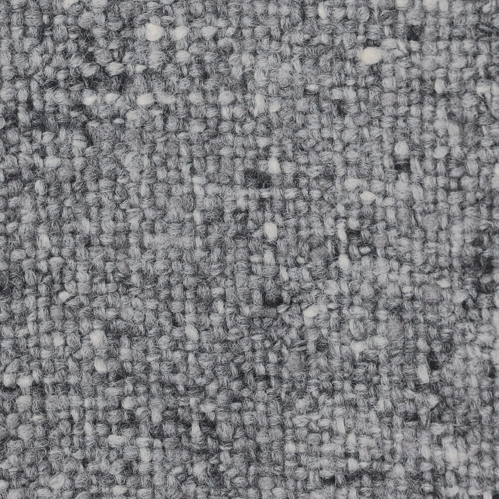 GREY系1