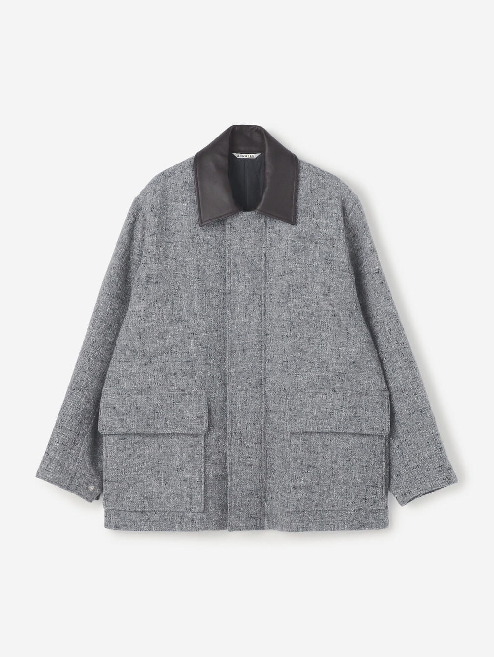 GREY系1