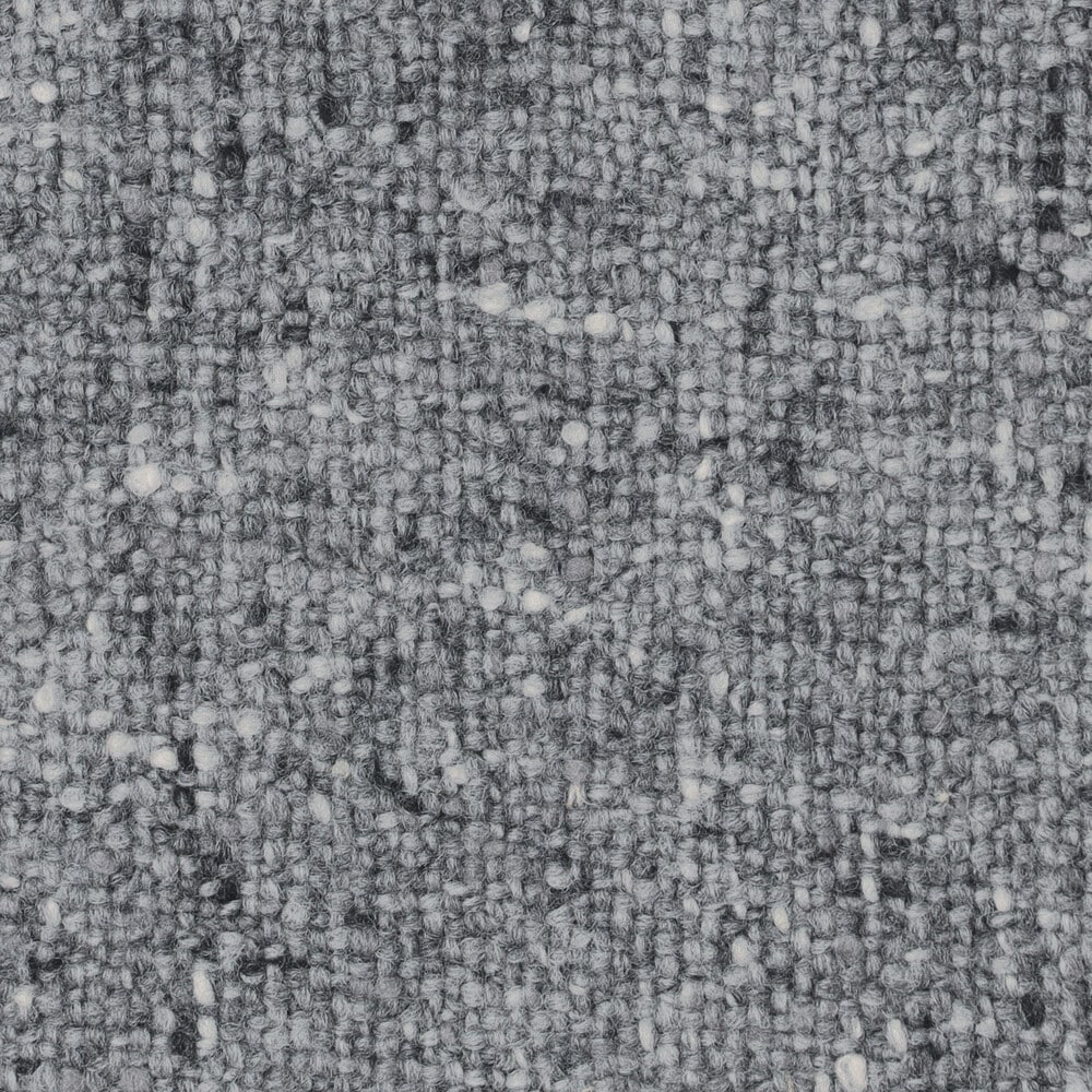 GREY系1