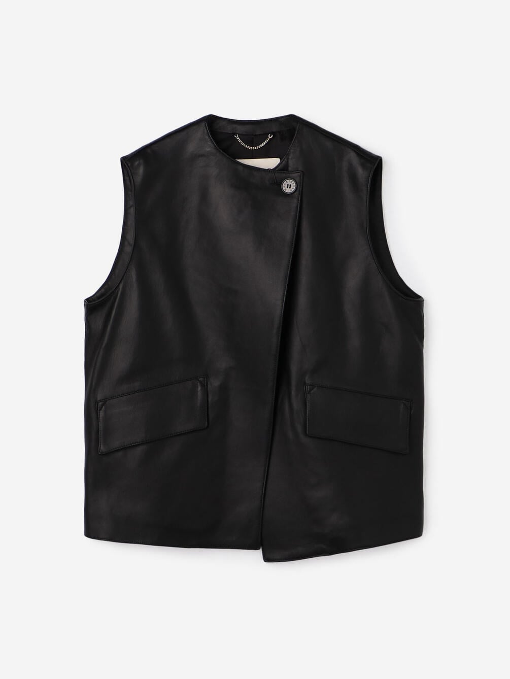 MACKINTOSH | CLIMPY LEATHER WOMEN