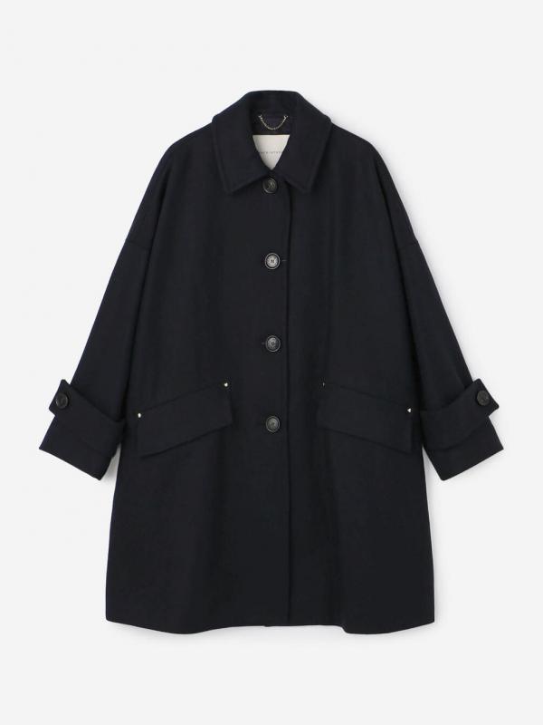 MACKINTOSH | NEW HUMBIE WOMEN