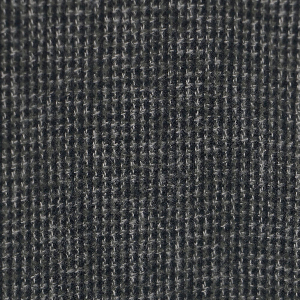 GREY系1