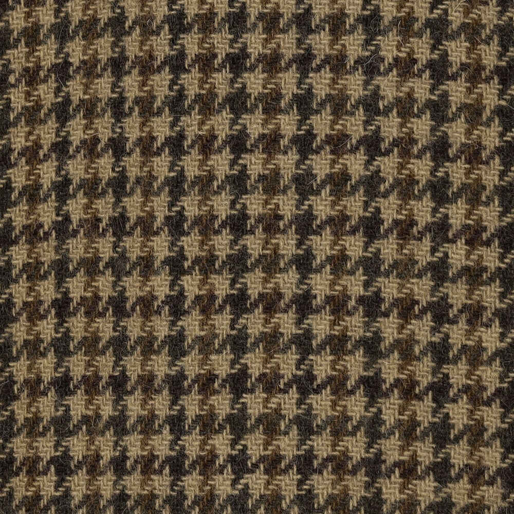 BROWN系1