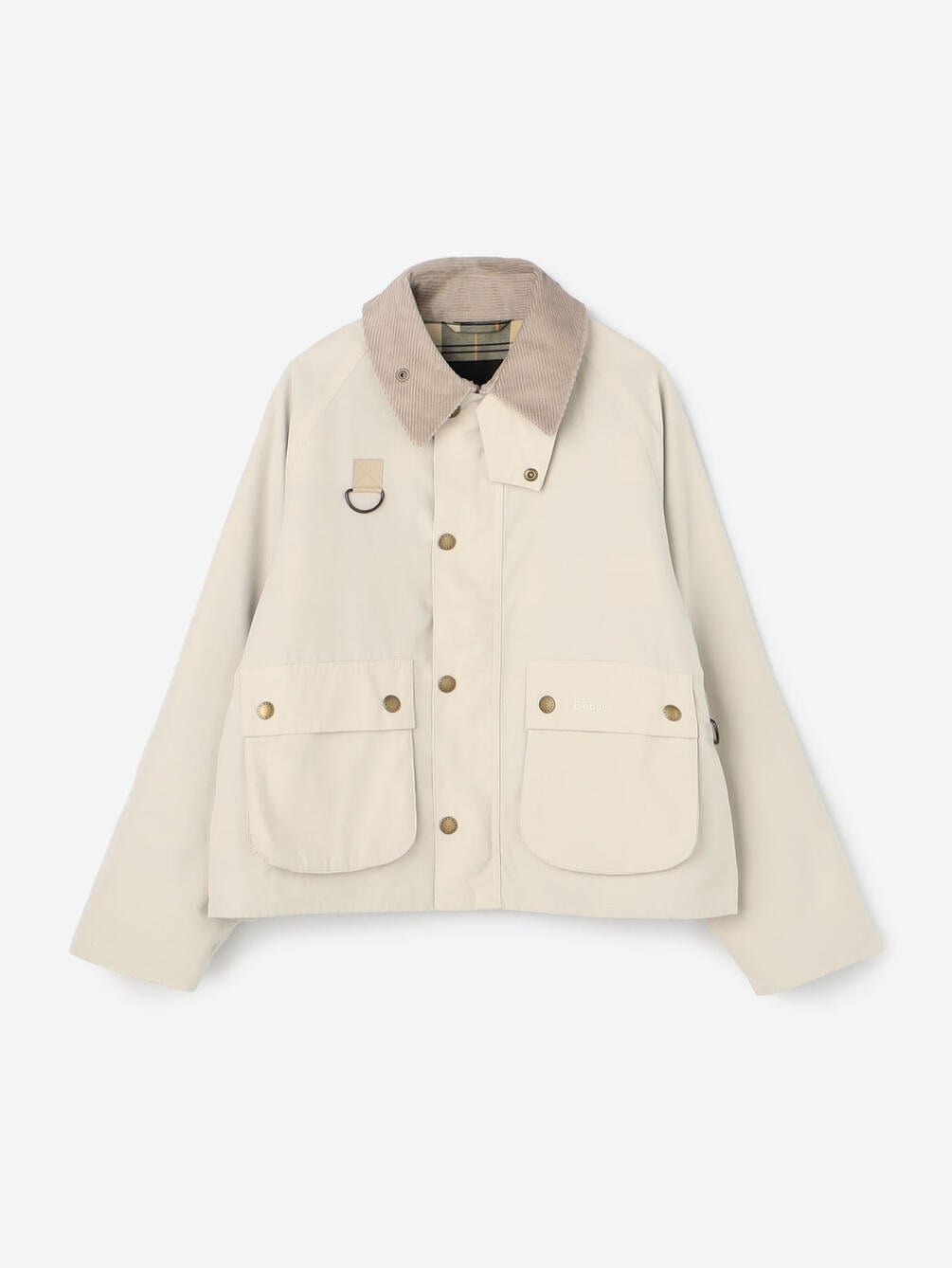 OFFWHITE