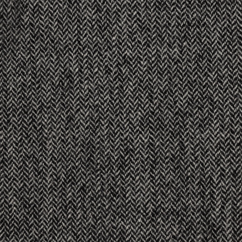 BLACK系1