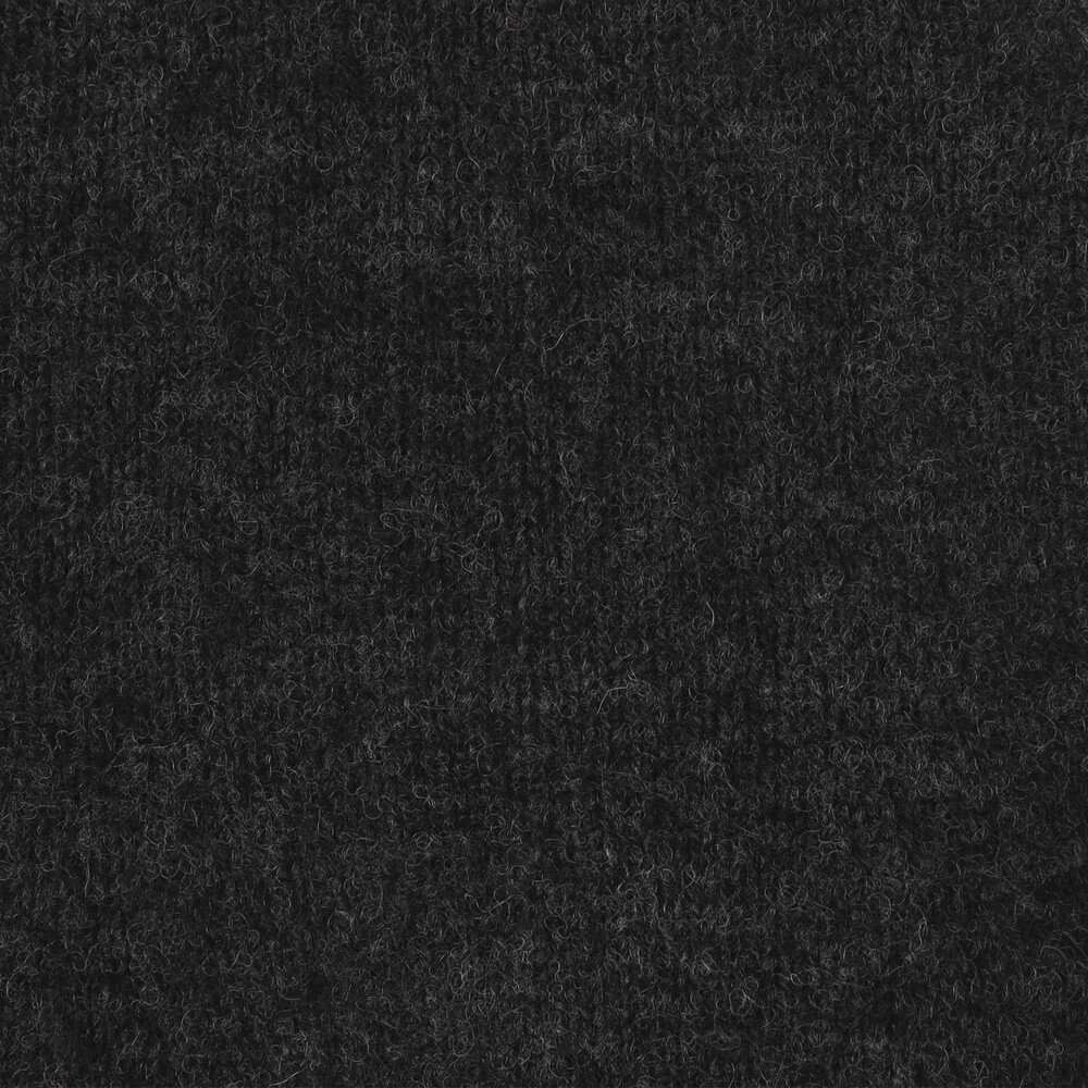 CHARCOAL