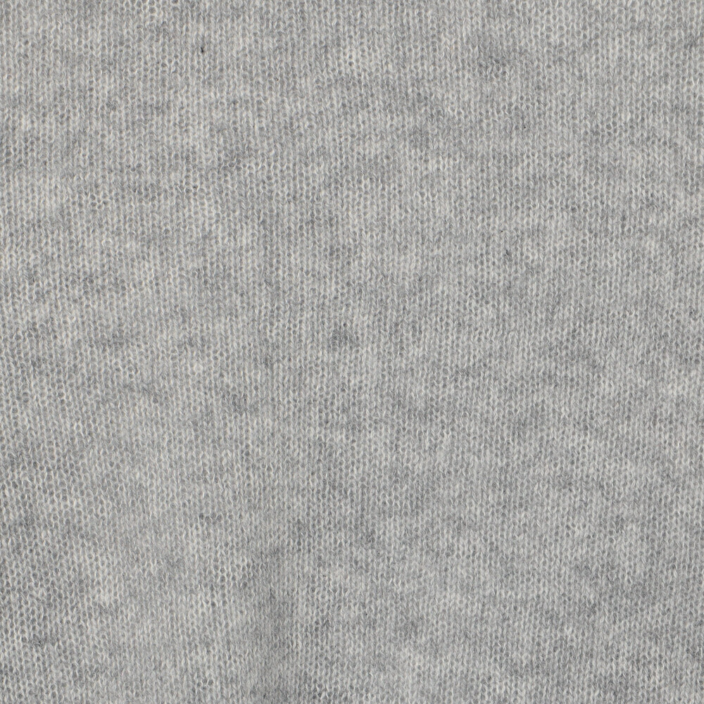 GREY系1