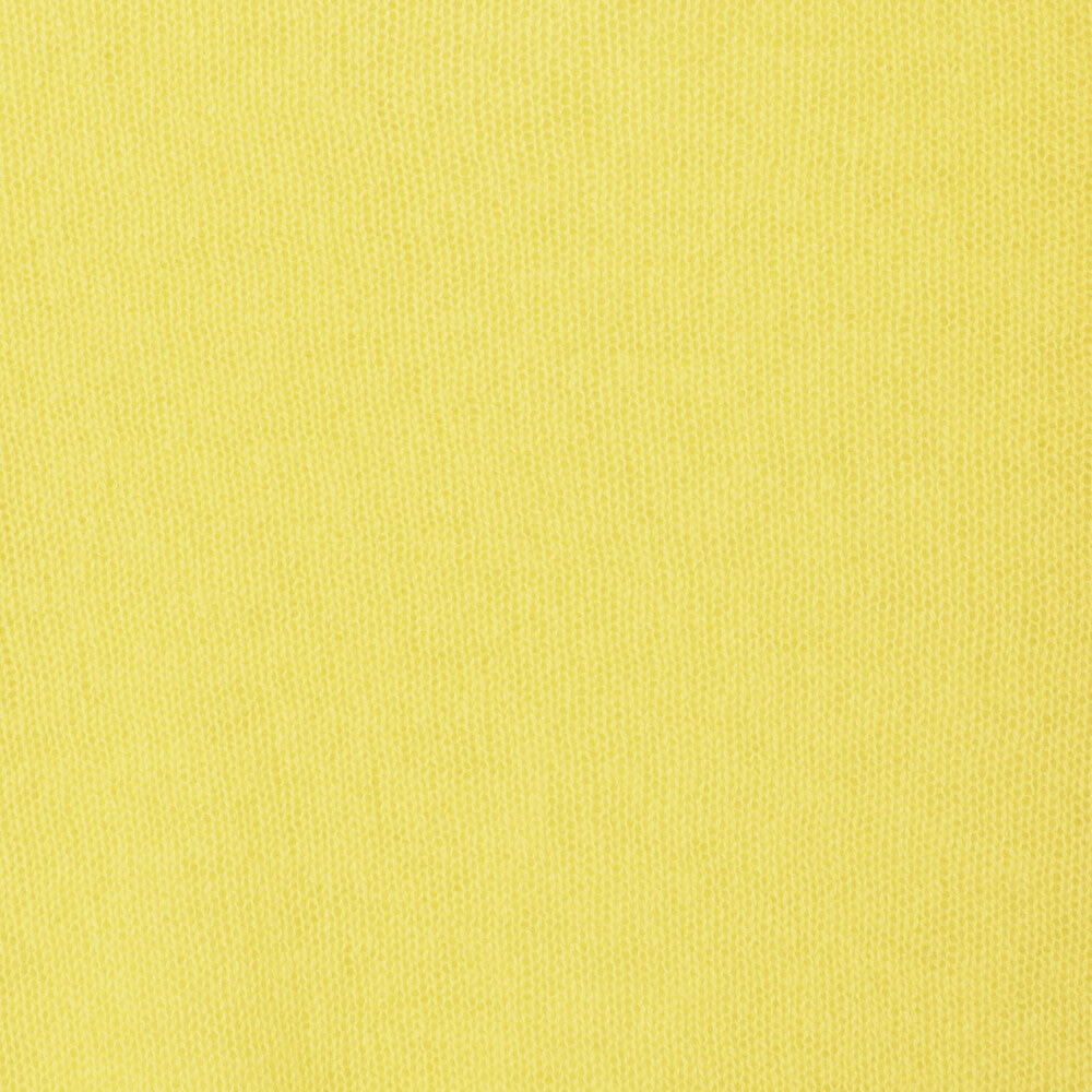 YELLOW系1
