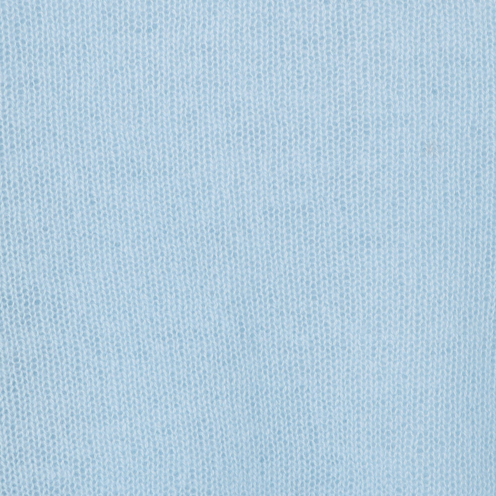 BLUE系1