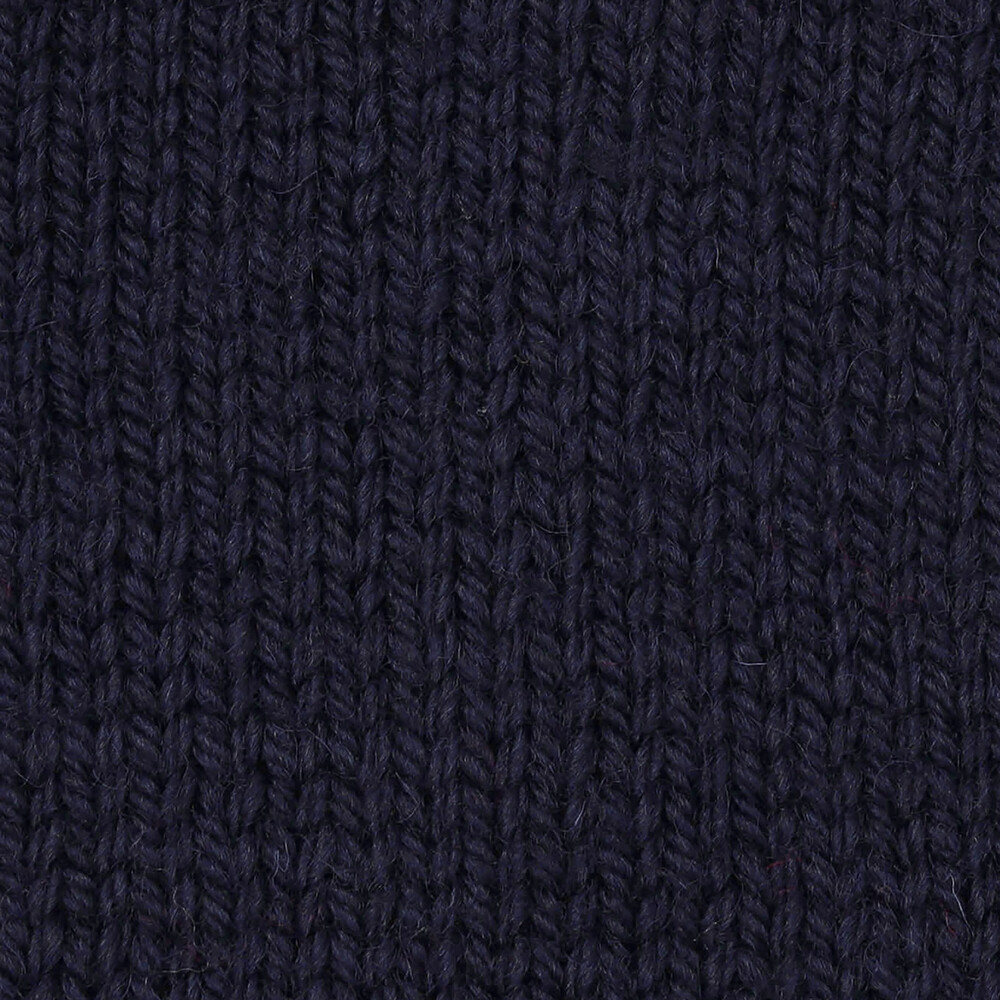 NAVY系1