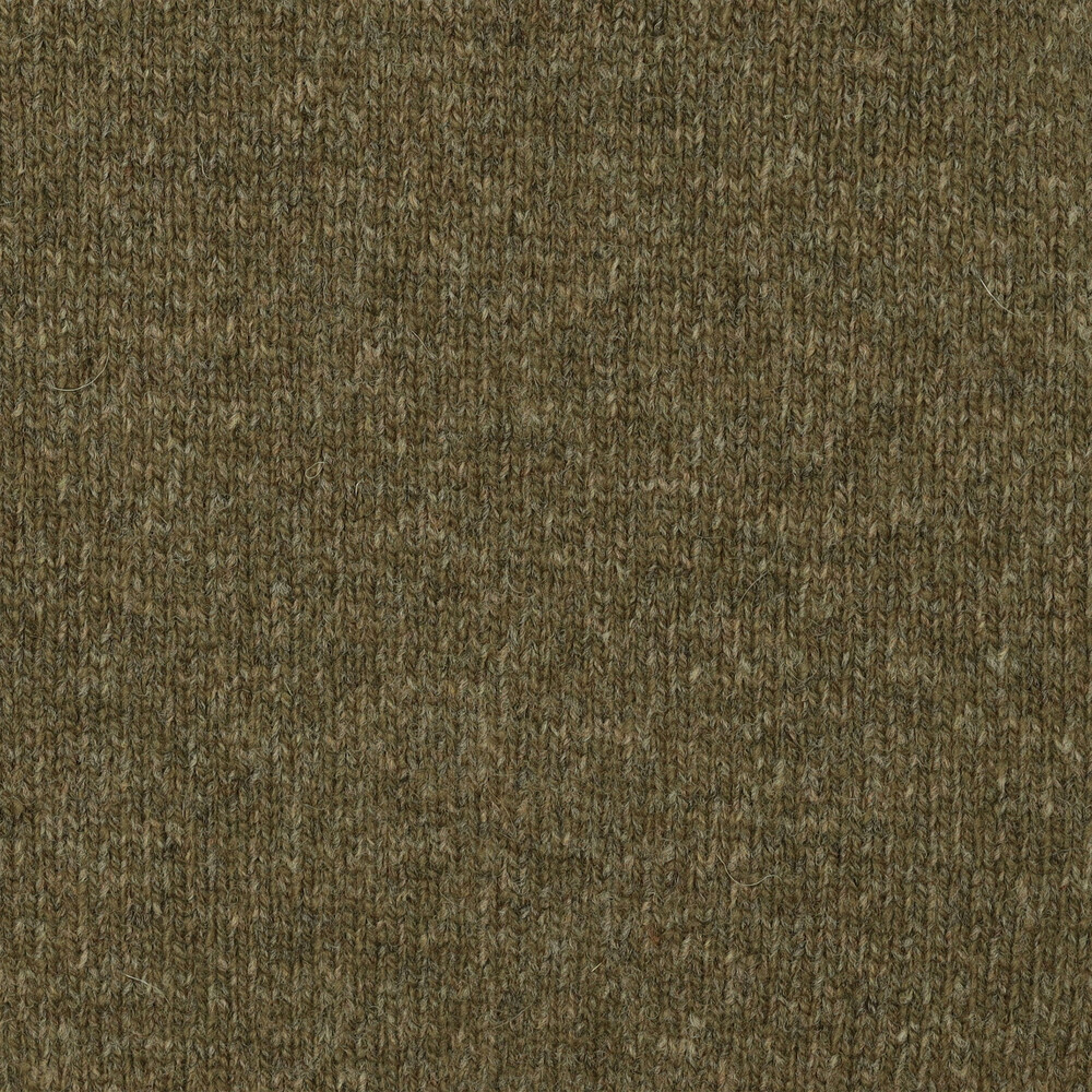 BROWN系1