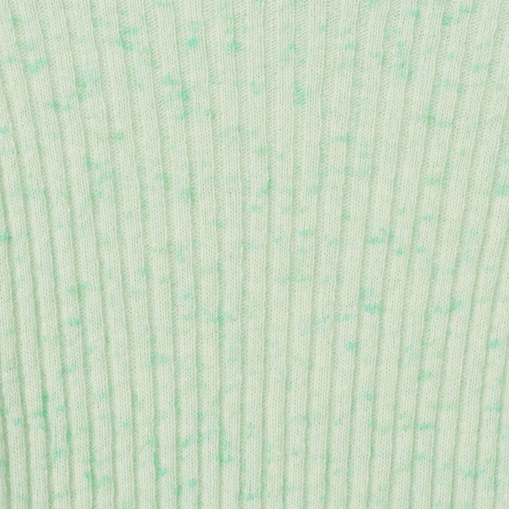 BLUE系1