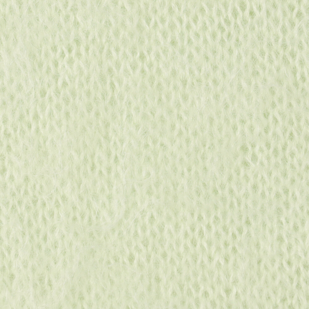 YELLOW系1