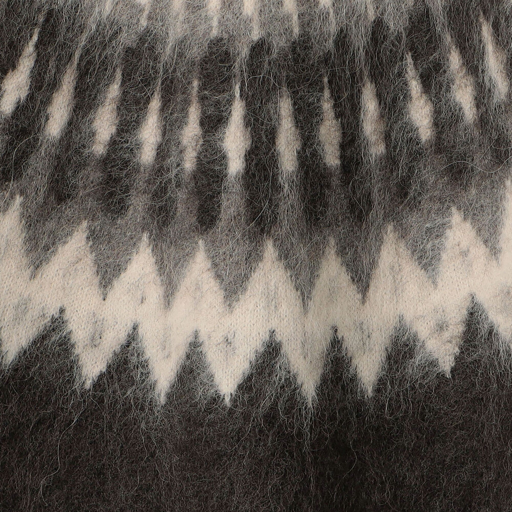BROWN系1